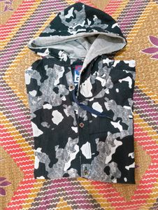 Ye Shirt Hai Hoodie Ya Sweater Nahi Ha