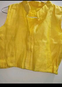 Beautiful Lightweight Girlish Lehenga