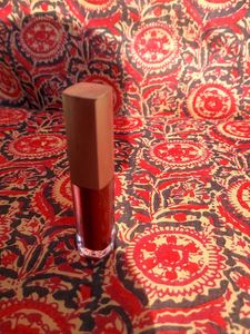 Liquid Lipstick - Gorgeous Color