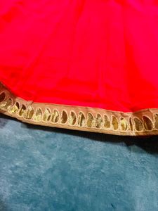 Beautiful Long Skirt