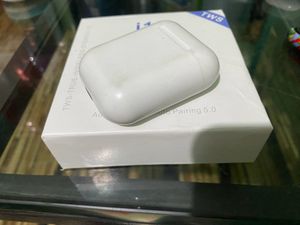 I12 Wireless AirPods With Box