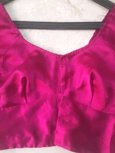 Blouse Bundle - Size Small,bust Size38 In.