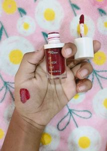 🪻💕Earth Rhythm Lip tint 🪻💕
