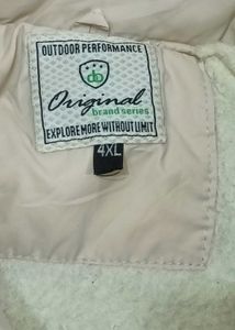 3 Xl Coat For Women
