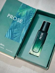 Ajmal Mens Perfume