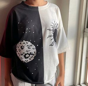Oversized Tshirt