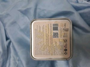 Earth Rhythm Shampoo Anti Dandruff