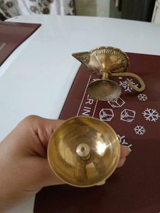 2 Deepak