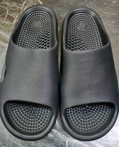 Brand Men Flip Flop Casual Sleeper In Size 10