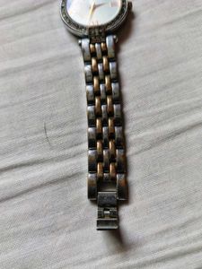 Vintage D Signerz Women&#39;s Watch