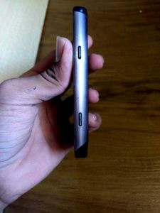 Samsung Wave II - GT-S8530