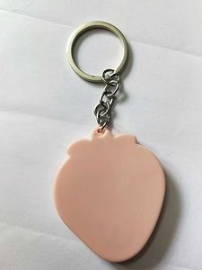 Calculator Keychain Battery Not Working