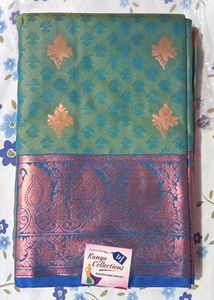 get these amazing silk saree   900/ each