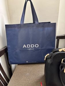 Addo New Hand Bag 💼
