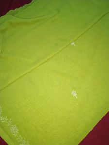 Women daily Wear Saree