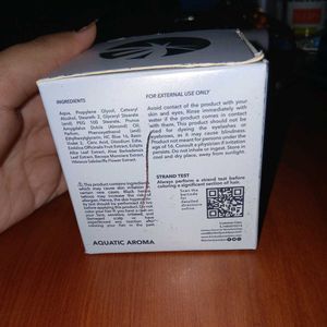 Paradyes Rudolphi Blue. Semi permanent colour.