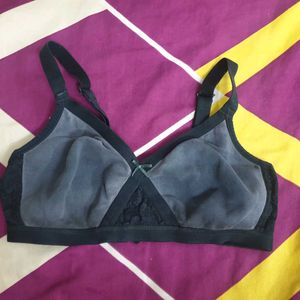 Comfy Bra