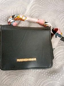 Sling Bag
