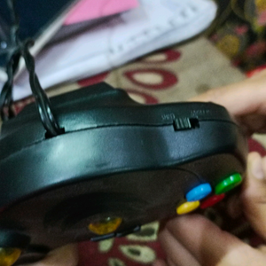 videogame tv compatibility