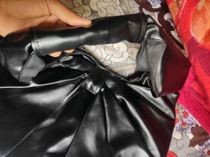 Savana Shoulder Bag