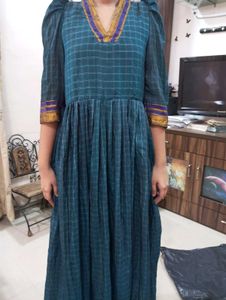 👗Dress