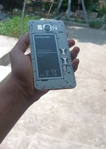 Samsung Galaxy J7 ✅