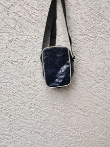 Converse Sling Bag