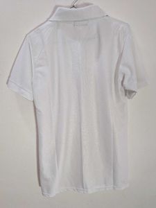 Men Polo shirt