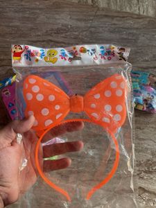 Mixed Toys Bundle - Drawing Board, &amp; More!