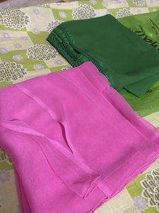 Good Duppata For Sale