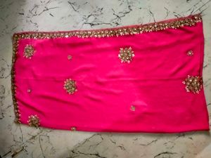 Y2K Bollywood Style Suit