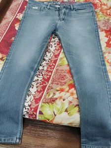 Jeans For Men