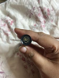 Giordani Gold Lip Elixir SPF 15