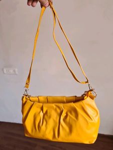 Latest Stylish Handbag Sling Bag