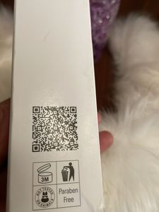 Fixderma Waterproof Sunscreen