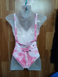 Bodysuit 5may16