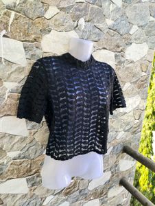 Trendy Women Top