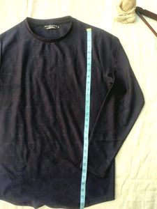 Athlete/Gym Wear Tshirt For Mens