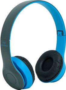Wireless Headphones