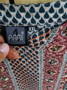 Kurti