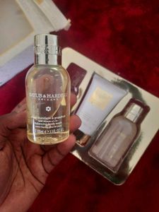 Luxury Kit From Dubai