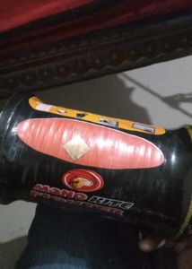 Mono Kite Fighter Premium Quality