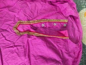 2 Kurtas For 8 -10 Yrs Boys