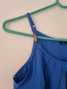 Splash Party Top