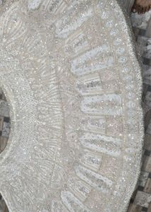 Elegant Lehenga Choli