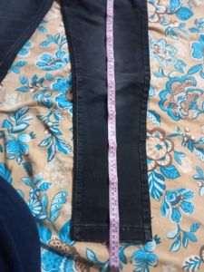 Mufti Jeans