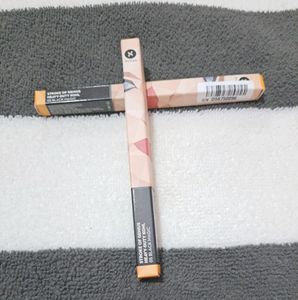 Under 199 Makeup Store Any 1 Price Mentioned