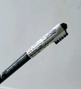 Deborah Milano Eyebrow Pencil