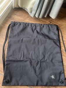 Calvin Klein Backpack