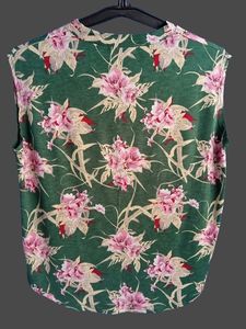 Ladies Top